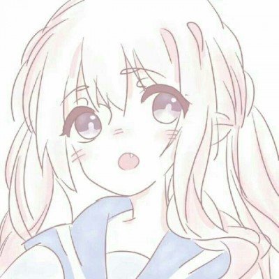 法院宣判副所长欺骗他人吸毒案