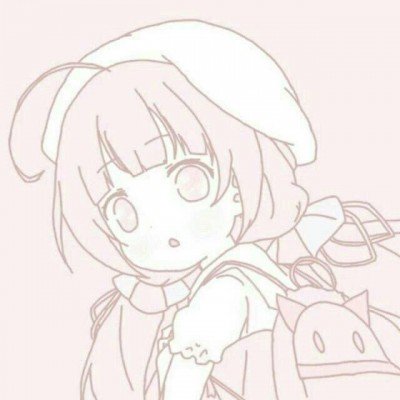 中国科学院西安光机所成立新中心