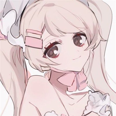 我和僵尸有个约会2