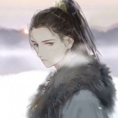 磨刀换麻辣烫给老伴